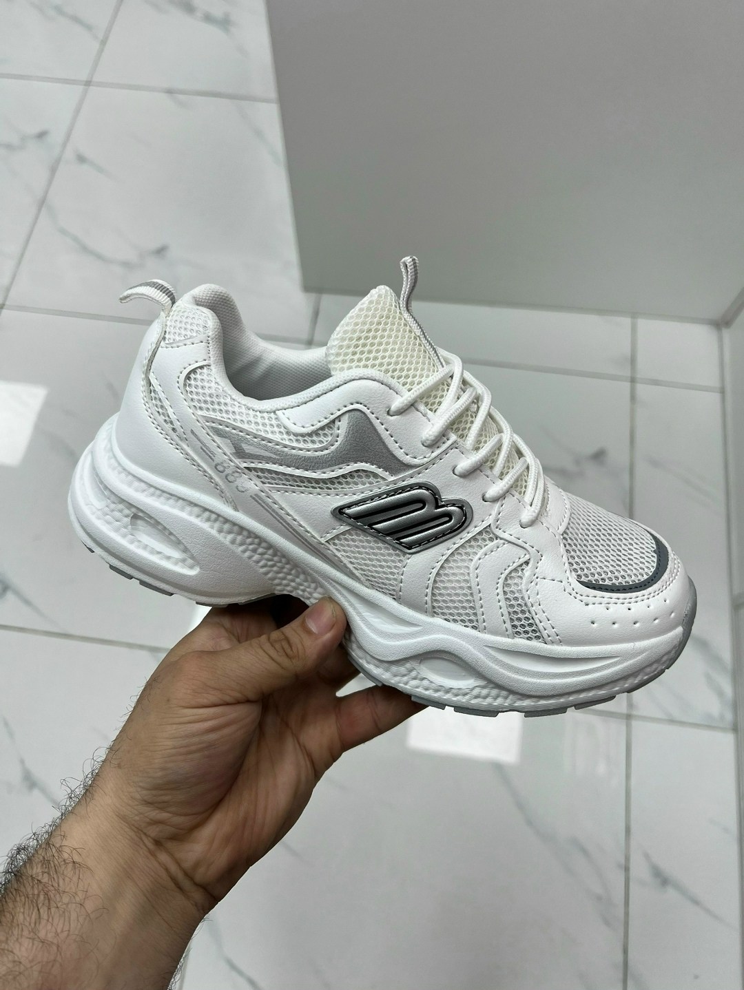 кроссовки женские,,кроссовка,кроссовки кроссовки женские, женская