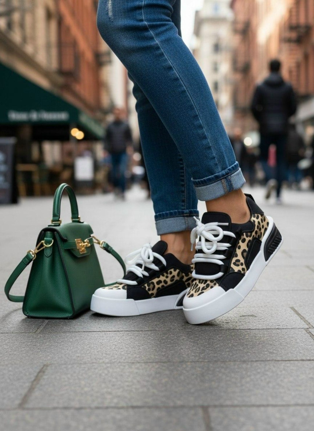 сумка hermes kelly,модная сумка,сумка hermes,сумка хермес келли 28,сумка келли от гермес