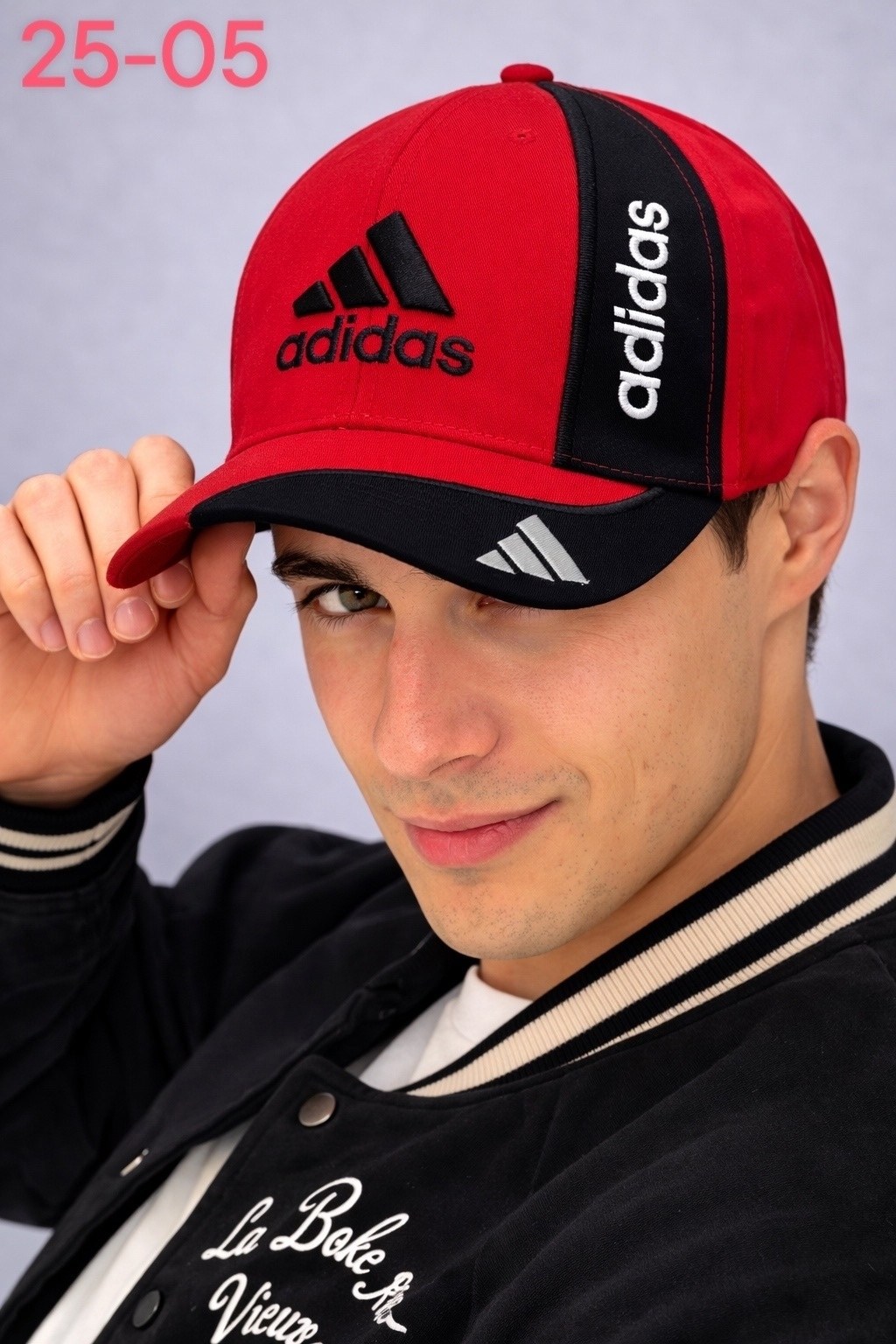 бейсболка adidas,кепка адидас,бейсболка adidas 3s baseball cap,мужская бейсболка adidas,кепка adidas