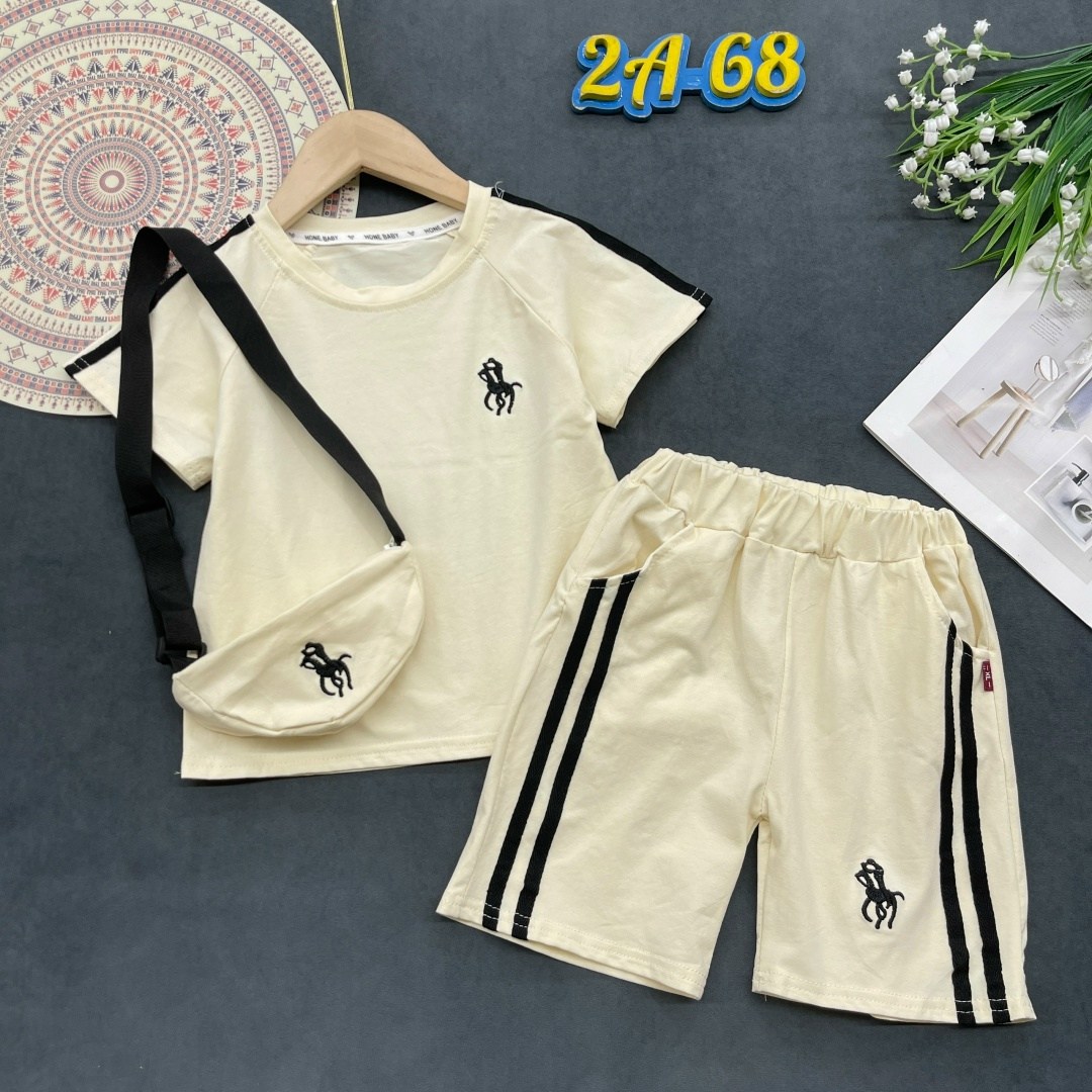 костюм комплекты,комплект одежды для мальчика,костюм для мальчика,костюм для мальчика с шортами,спортивные костюм