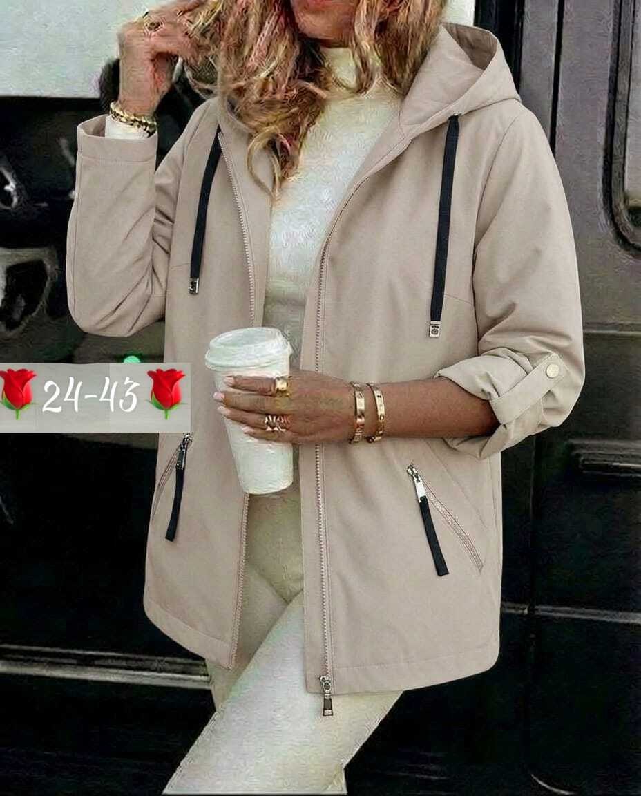 куртка женская,куртка,куртки ,женская демисезонная куртка,ветровка женская