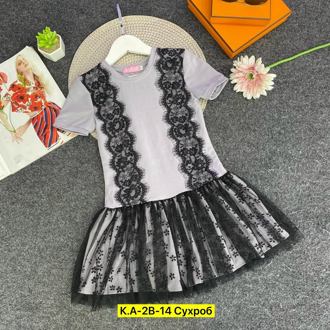 платье для девочки,платья детские,детские платья нарядные,платье нарядное для девочек,нарядное платье