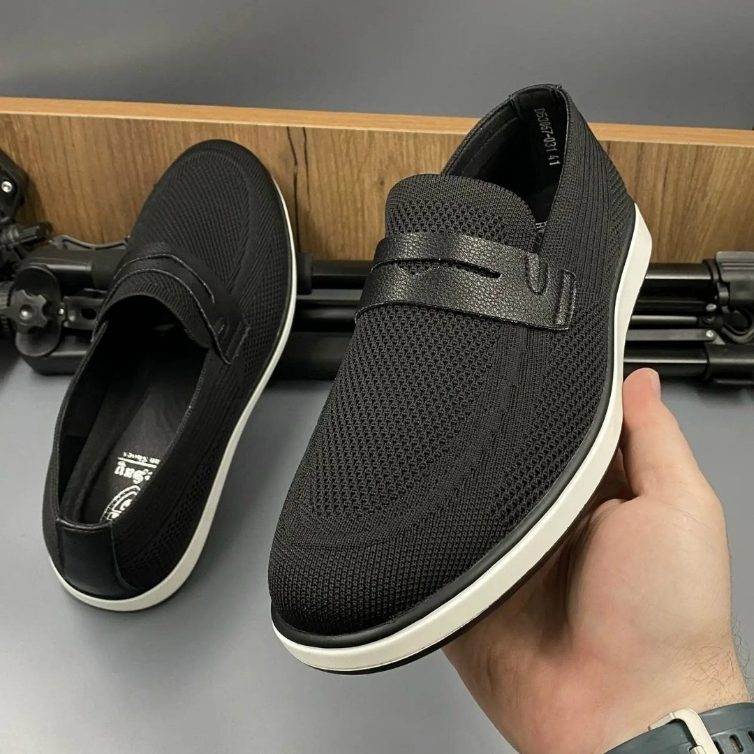 обувь,мужские слипоны,мокасин мужские,лоферы мужские,обуви