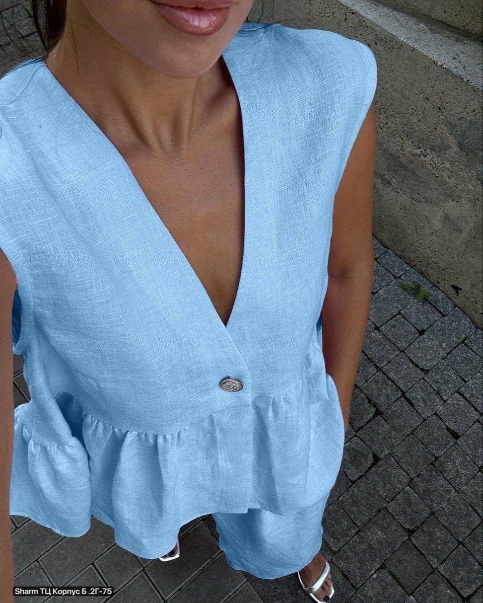 летний брючный костюм женский,костюм женский летний,брючный костюм,брючный костюм женский,льняной костюм женский