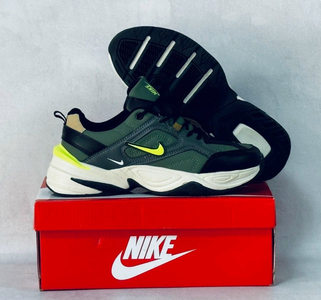 nike m 2 k tekno,nike tekno,nike m2k tekno зеленые,кроссовки nike m 2 k tekno,кроссовки