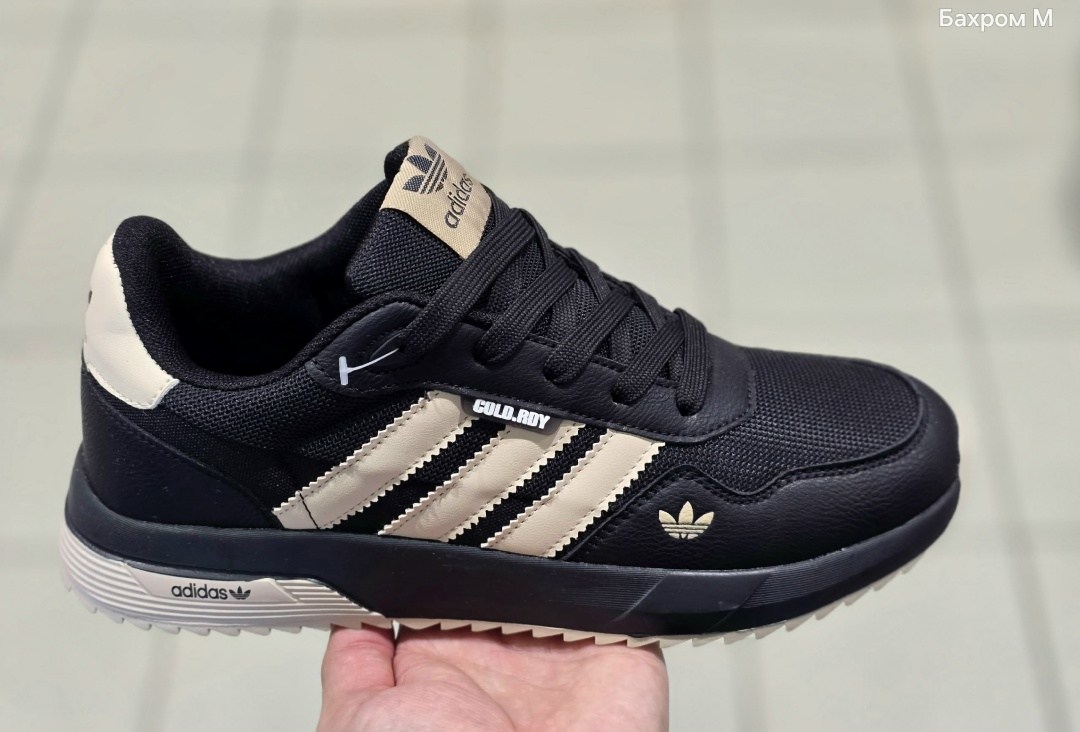 кроссовки мужские adidas,кроссовки adidas,кроссовки adidas adidas,кроссовки adidas черные,кроссовки