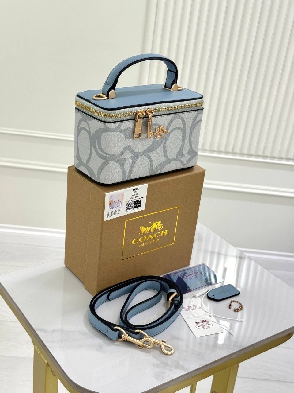 сумка женская кросс боди coach,coach сумка,сумка реплика coach кожа,coach женская сумка,сумка