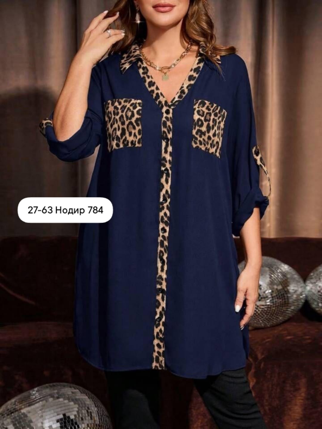 одежда для женщин,блузка туника,туника женская,летняя одежда для женщин,туника женская рубашка