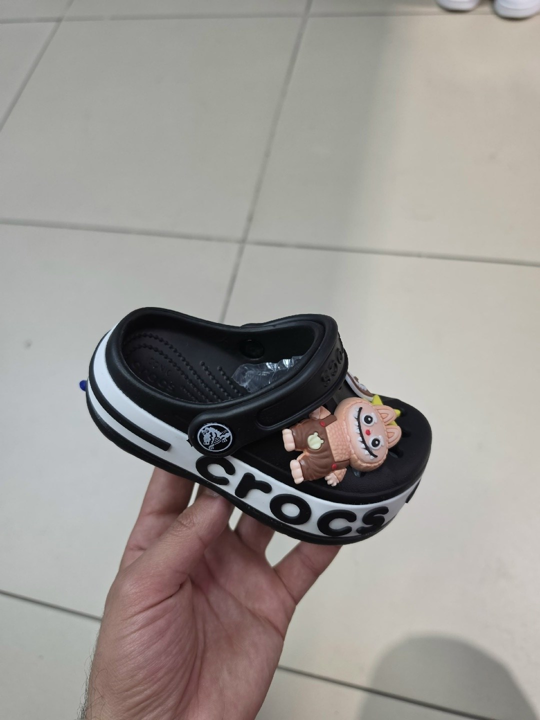 детские кроксы,крокс,,кроксы сабо детские,кроксы для мальчика