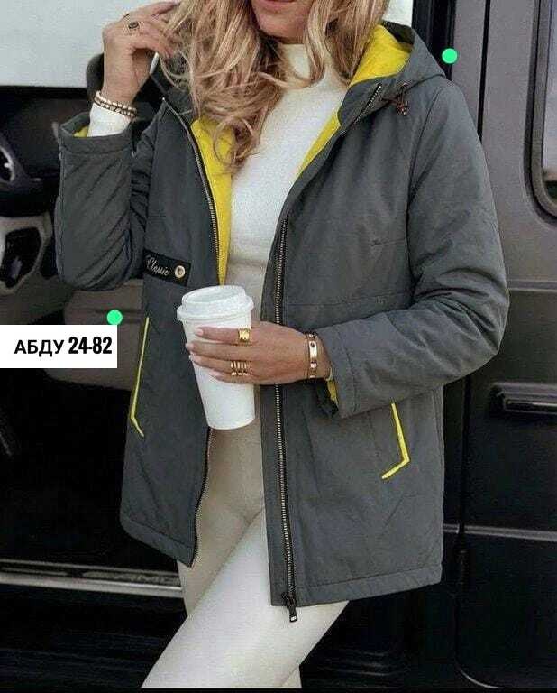 куртка женская демисезонная,демисезонная куртка,женская куртка,куртка,молодежные куртки