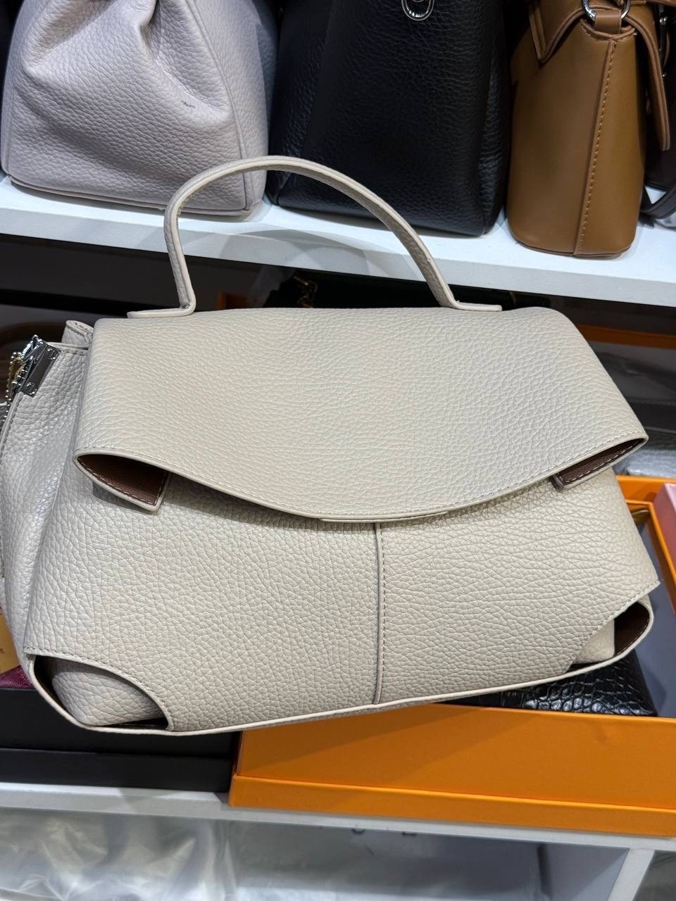 сумка женская,сумка,сумка черная,сумки женская кожаная,сумка женская черная