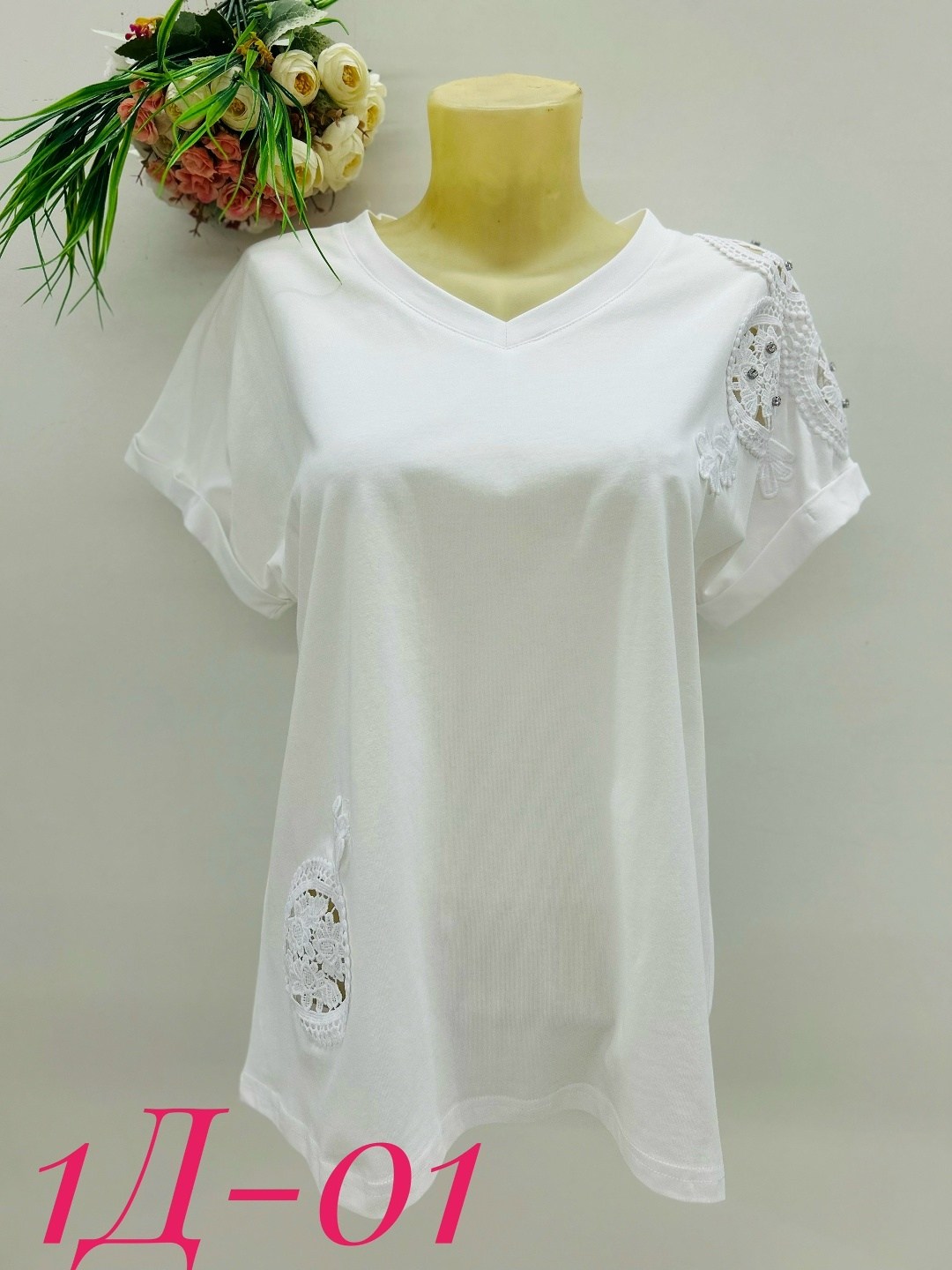 футболки женская,женская майка,женская кофта,женская футболка больших размеров,футболка хлопок