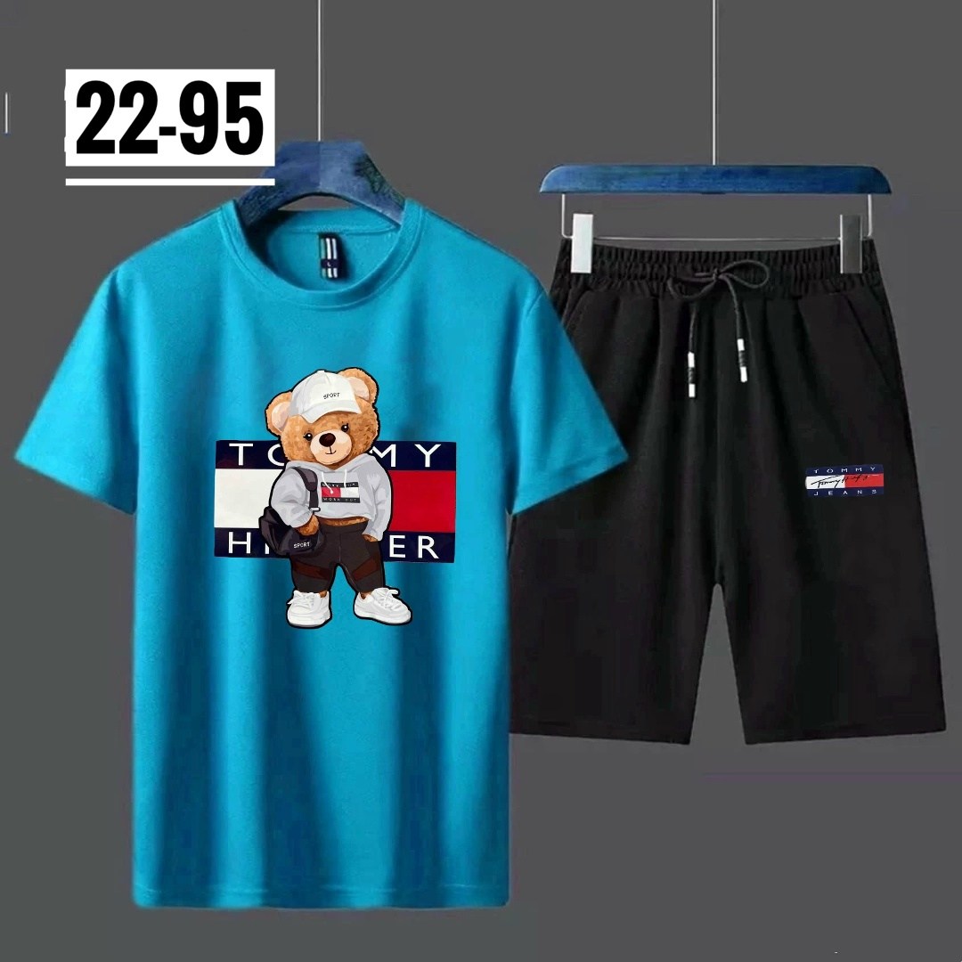 костюм подростковый,спортивные костюм с шортами,спортивные костюм,костюм спортивный для мальчика,костюм детский