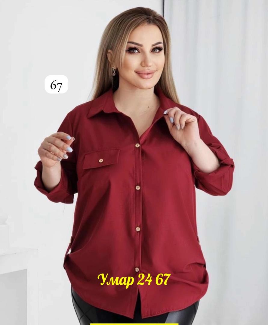 рубашка женская,рубашка блузка,женские блузки и рубашки,блузка женская,блузка с пуговицей