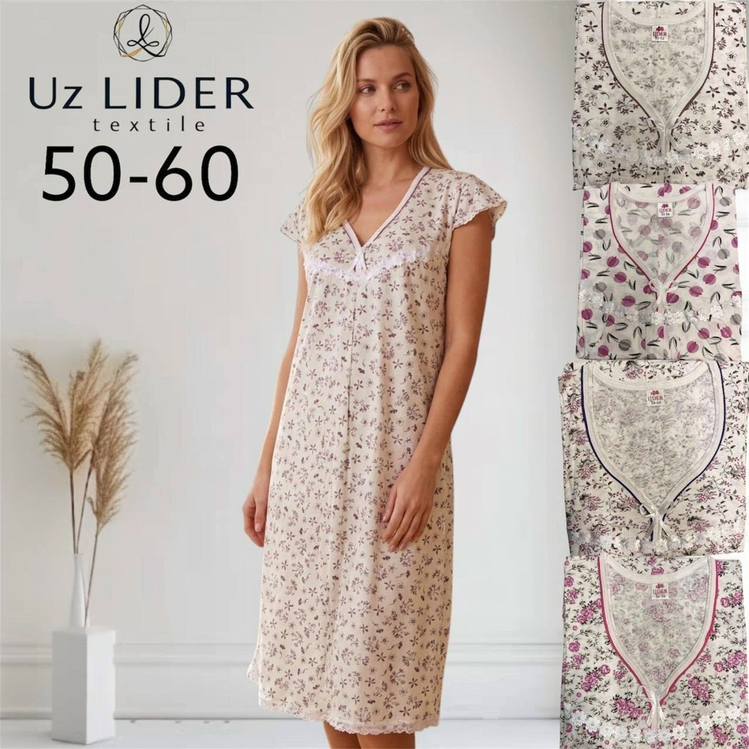 сорочка ночная женская,ночная сорочка,сорочка женская,сорочка,одежда для дома