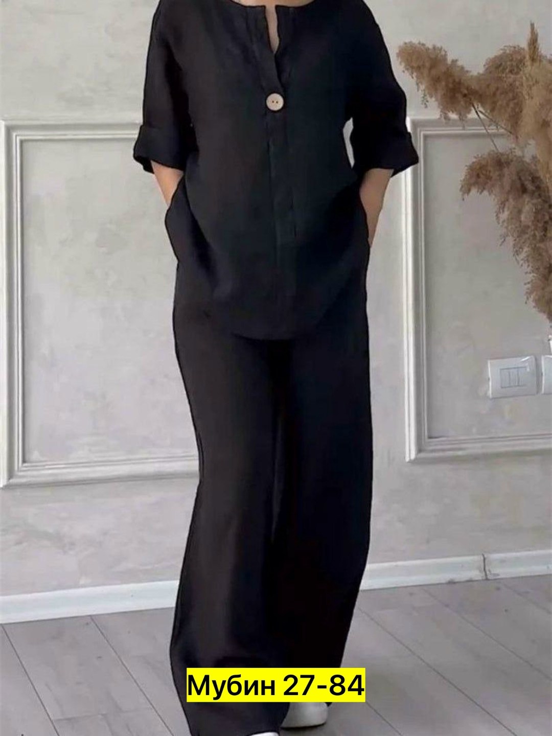 брючные костюмы,костюм льняной брючный,женские костюмы,костюм из хлопка,женский брючный костюм