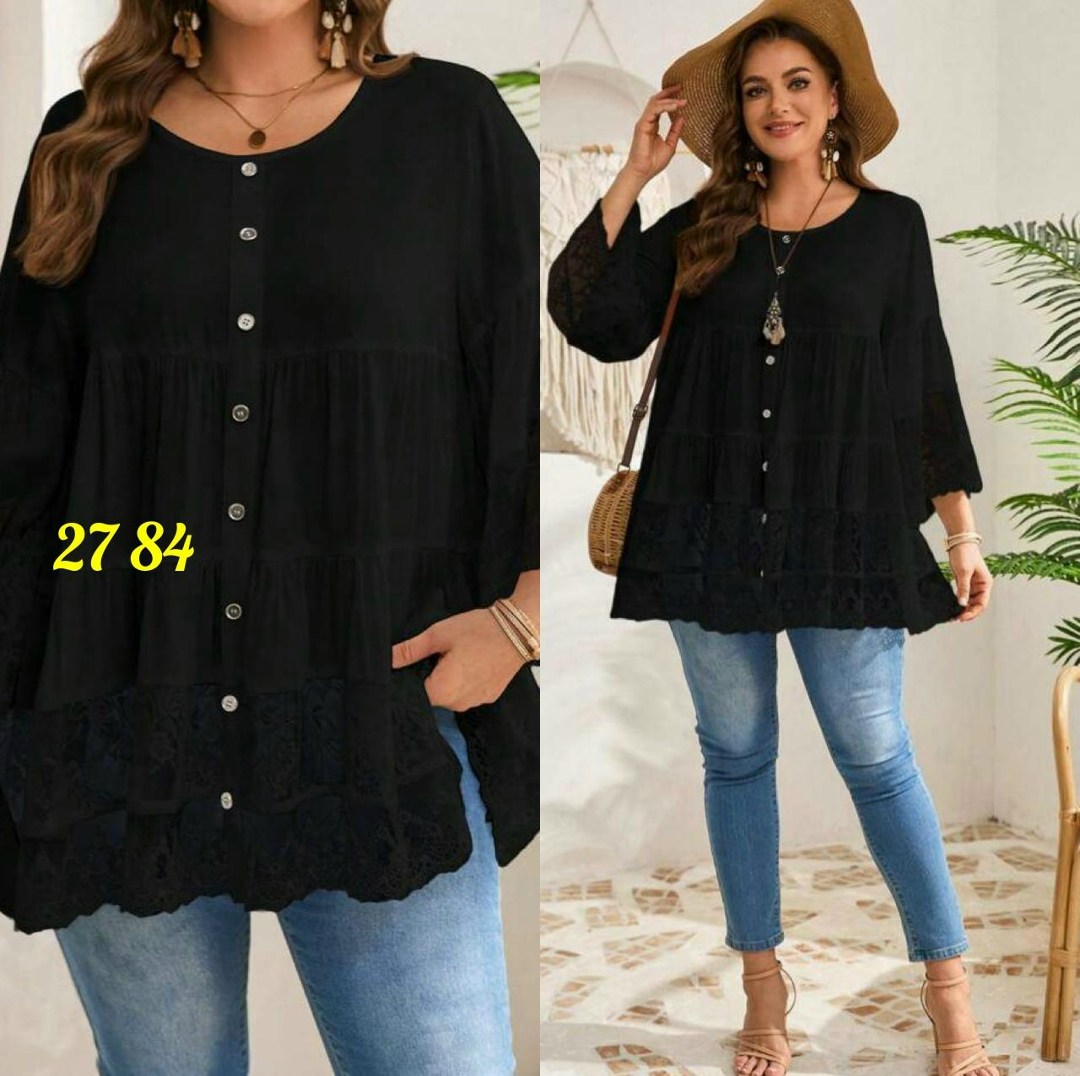 женское платье,стильное платье,нарядное платье,платье,платье с гипюром