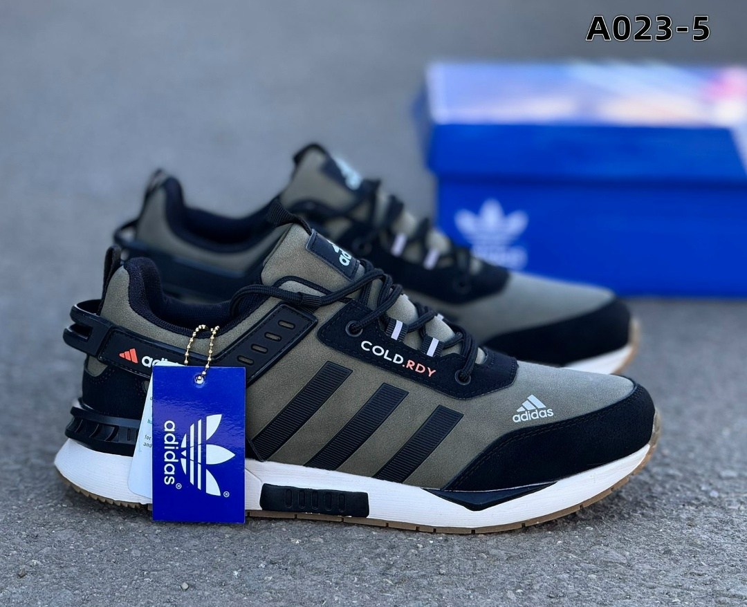 кроссовки мужские adidas,кроссовки мужские adidas zx 750,кроссовки adidas,кроссовки adidas zx 750,кроссовки adidas zx