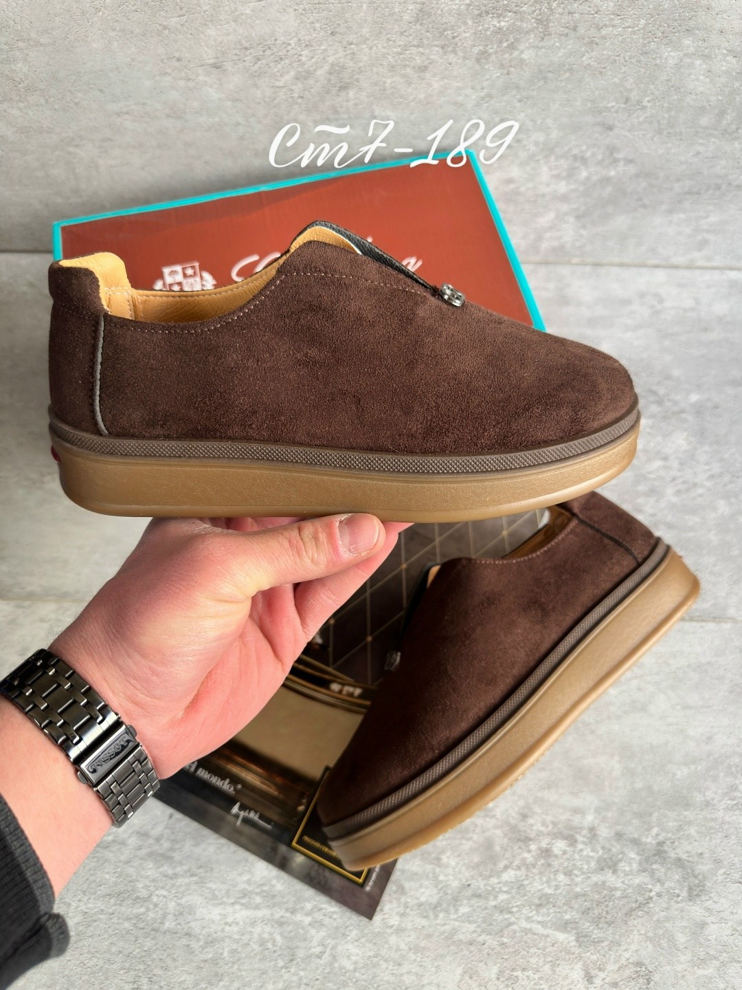 замшевые лоферы loro piana,,замшевые кроссовки,лоферы из натуральной замши loro piana premium shoes,мужские лоферы замшевые