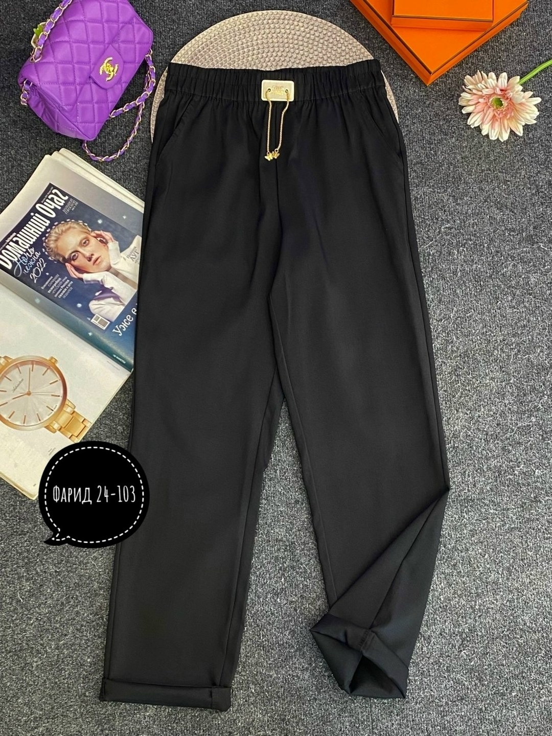 женские брюки,штаны повседневные,модные брюки,летние брюки женские,женские штаны