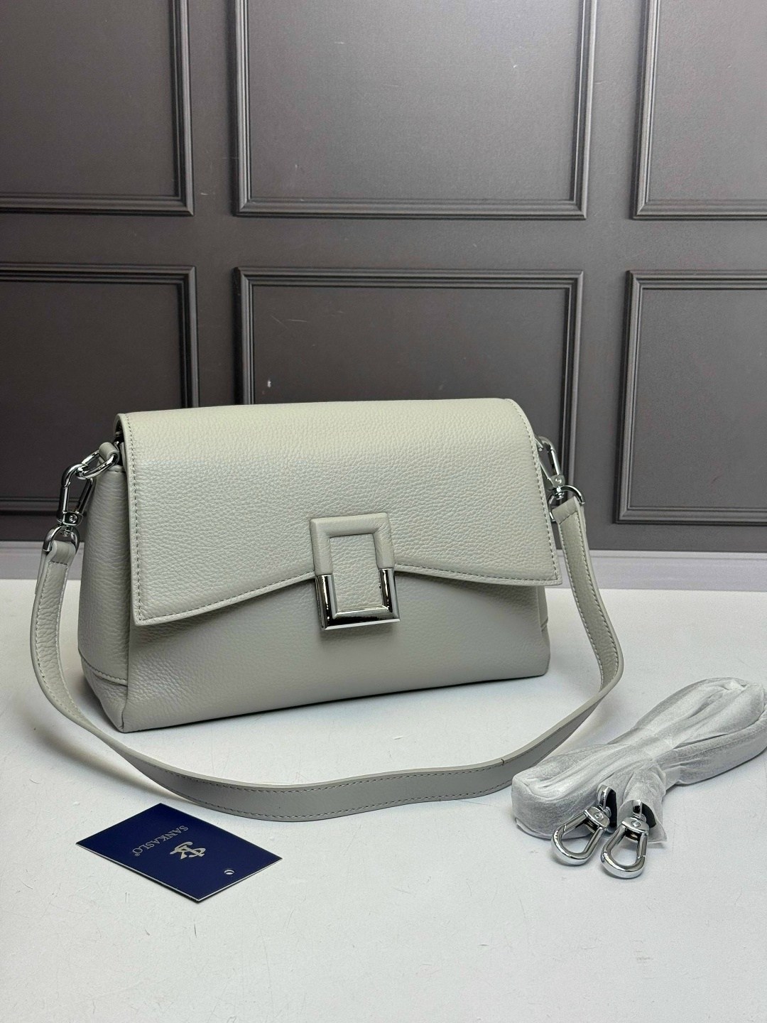 женская сумка,сумка,белая сумка женская,сумка белая,сумка сумка женская