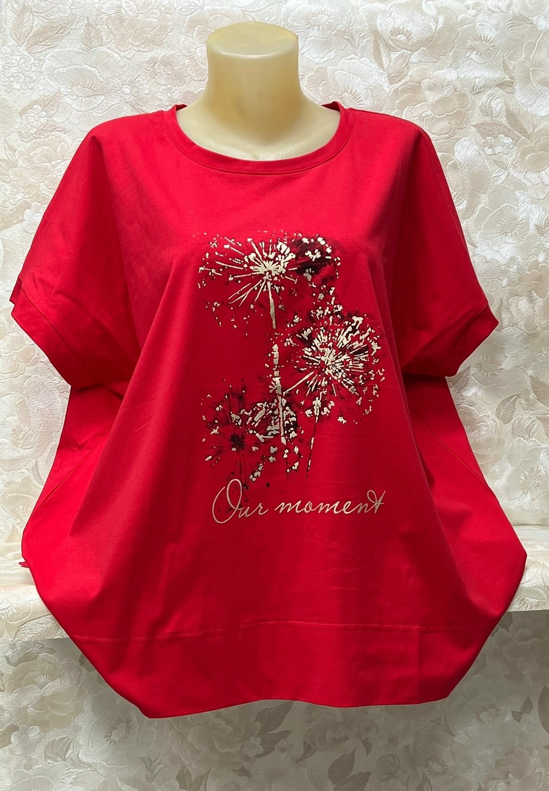 женская футболка больших размеров,футболки женская,кофта женская,блузка женская,футболки больших размеров