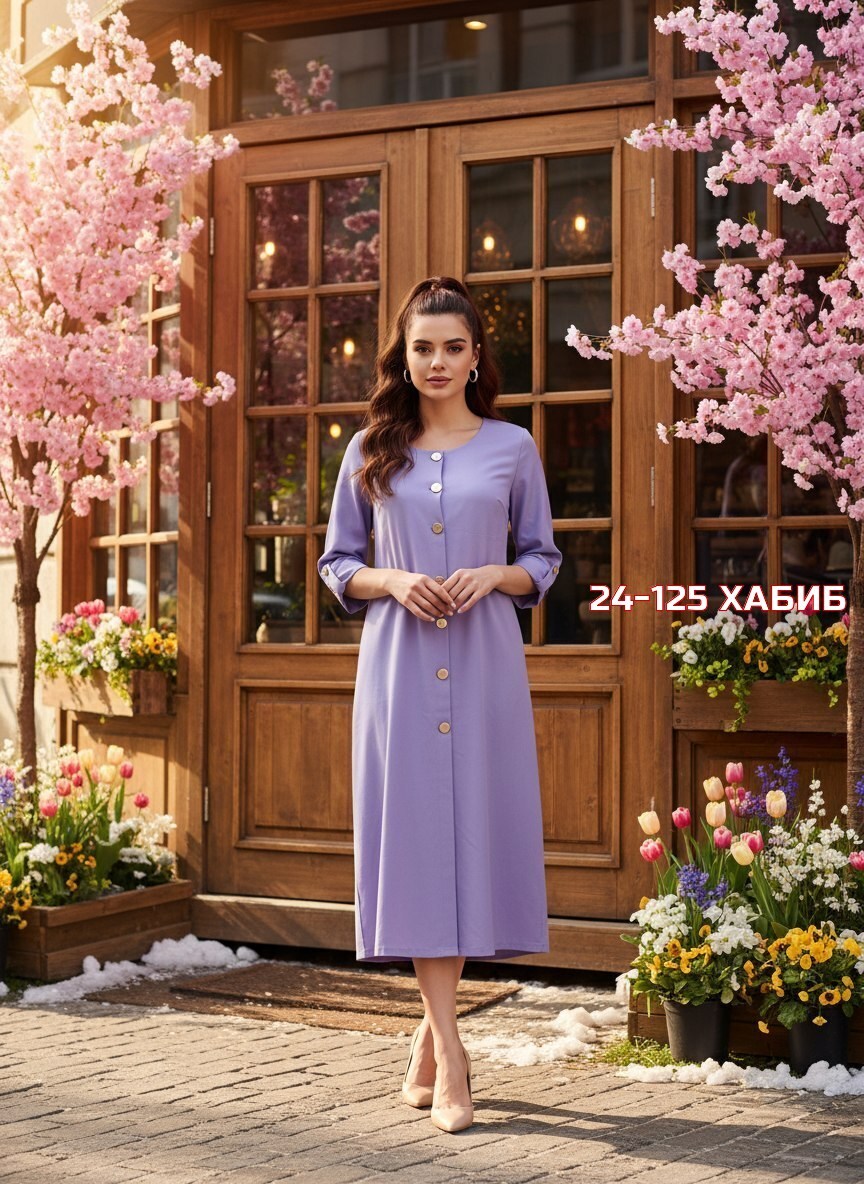 платье женской,платья,платье классика,платья женские длинные,платье лен