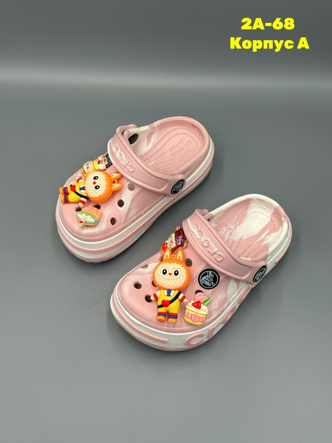 кроксы детские,крокс,,кроксы для мальчика, детская