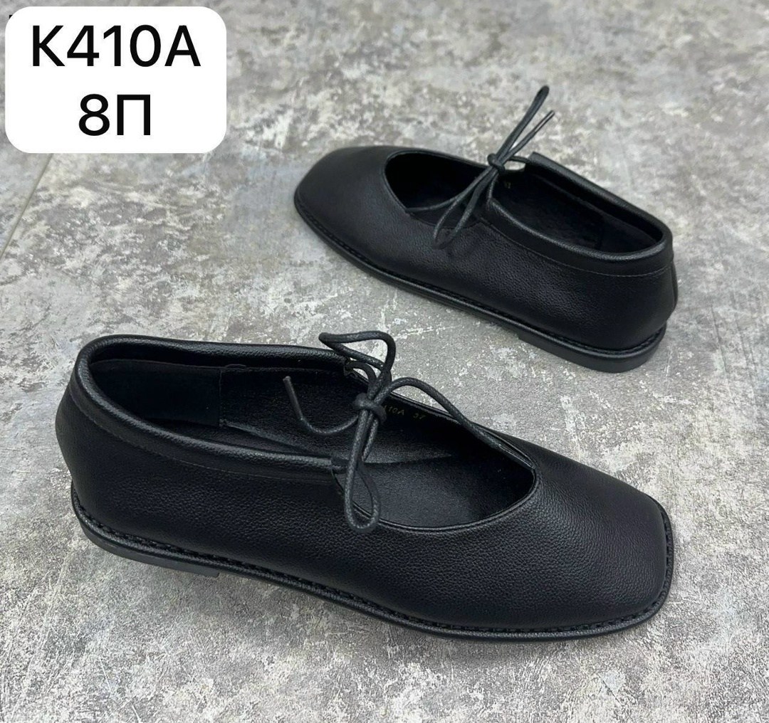 ,женская ,johnature женские туфли на плоской подошве из,туфли на плоской подошве из натуральной кожи, на плоской подошве