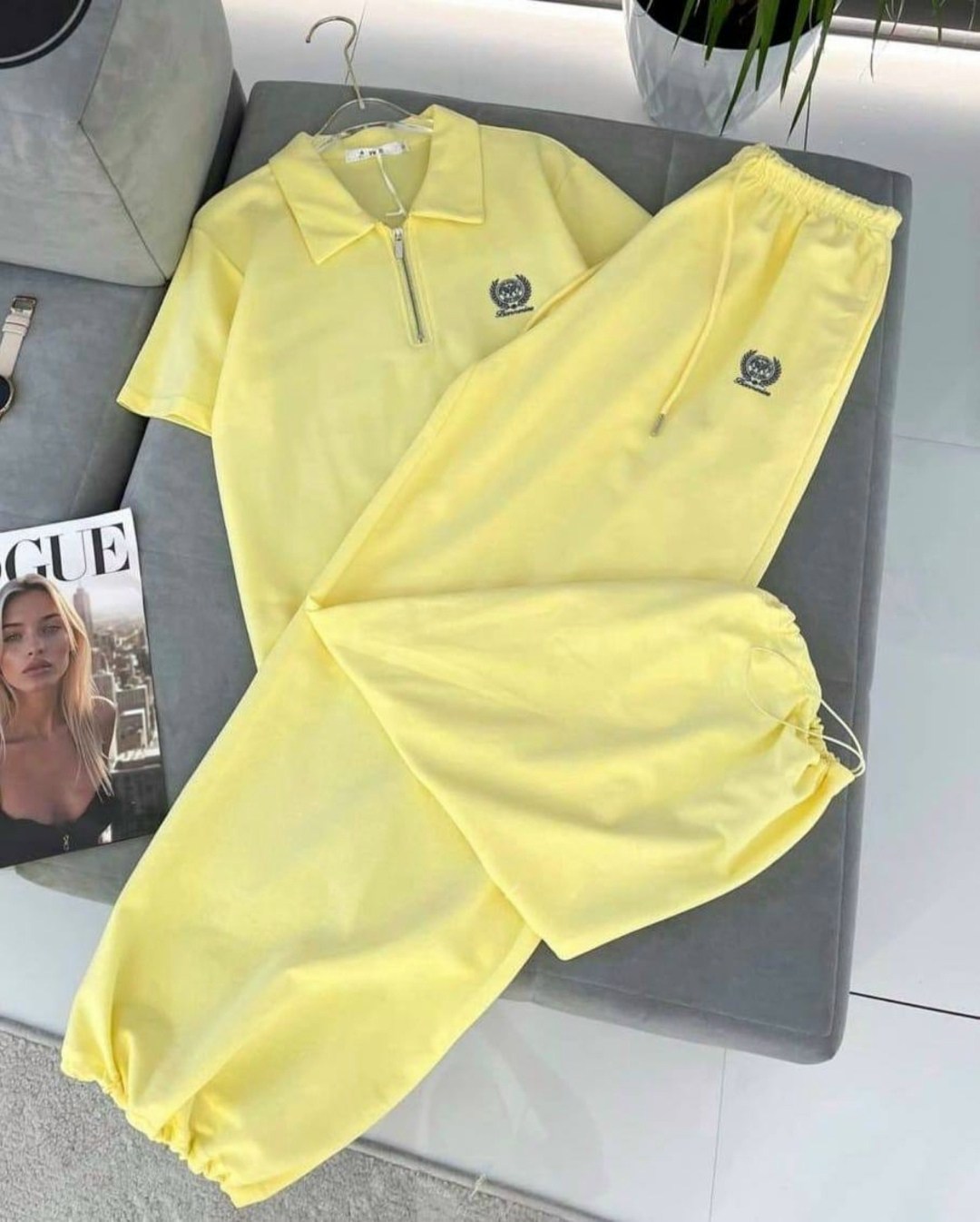 спортивный костюм двойка,женский спортивный костюм,спортивный костюм,костюм женские спортивные костюмы,костюм двойка