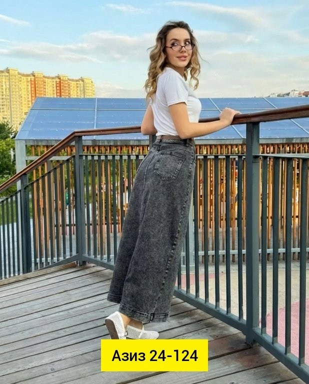 джинсовая юбка,женские джинсовые юбки,юбка джинсовая миди с разрезом,юбка джинс,юбка миди джинсовая