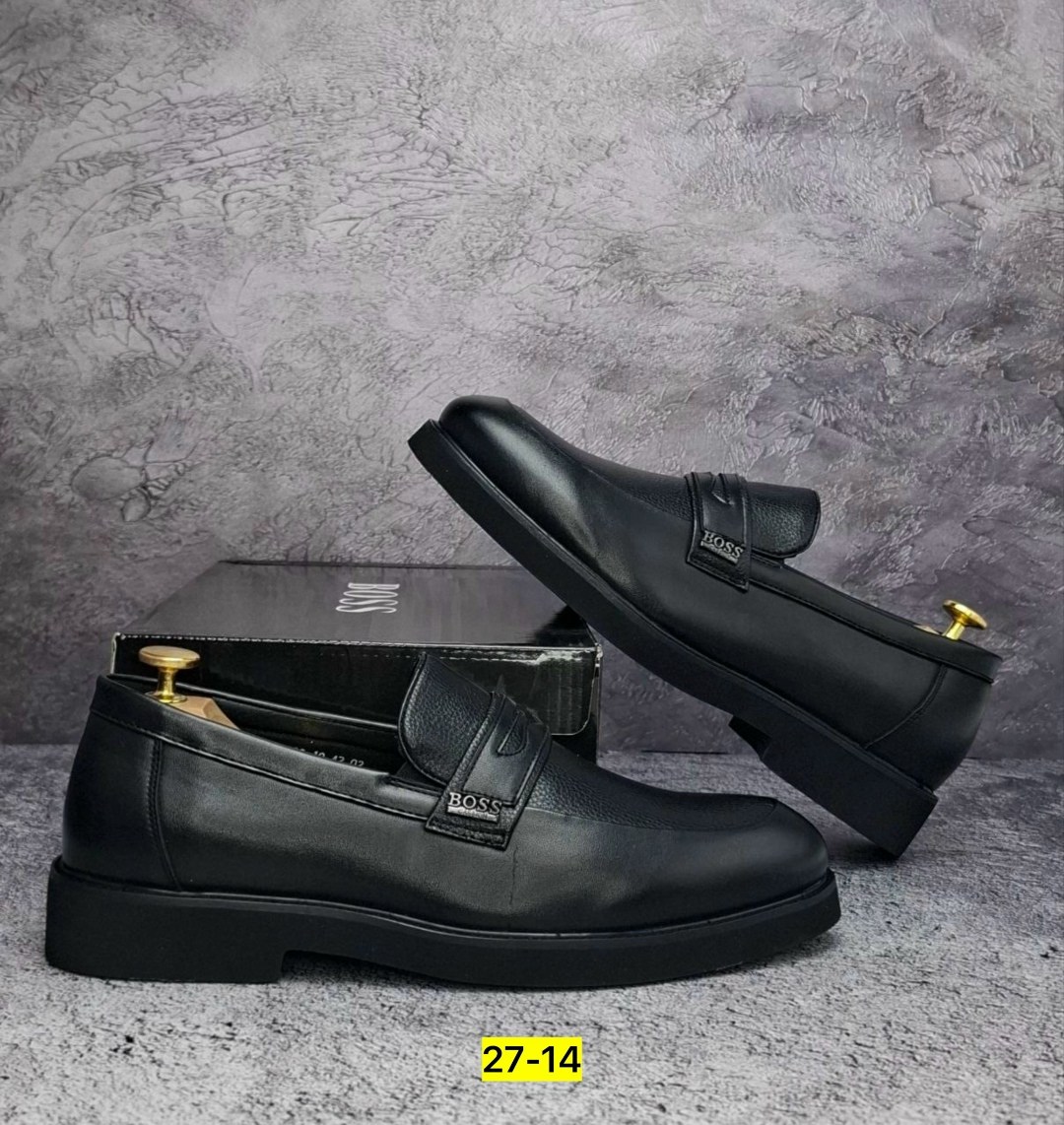 ,мужские кожаные лоферы,лоферы мужские,мужская ,кожаные лоферы