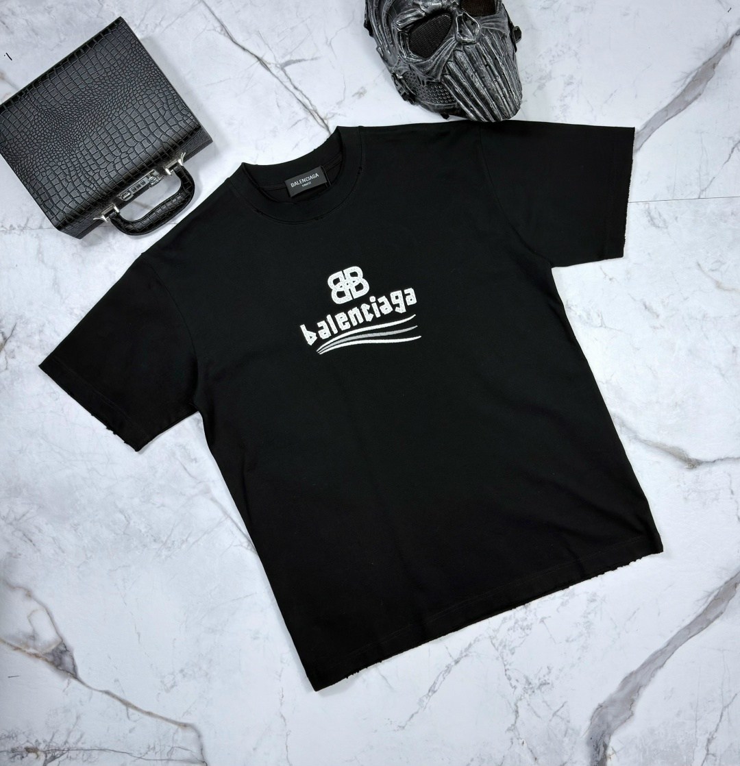 футболка balenciaga,футболка баленсиага мужская оригинал,мужская футболка balenciaga,футболки для мужчин