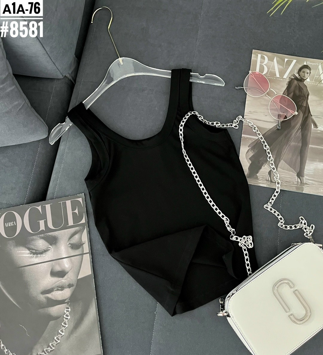 майка женская,топ женский,майка топик,майка топ,топик