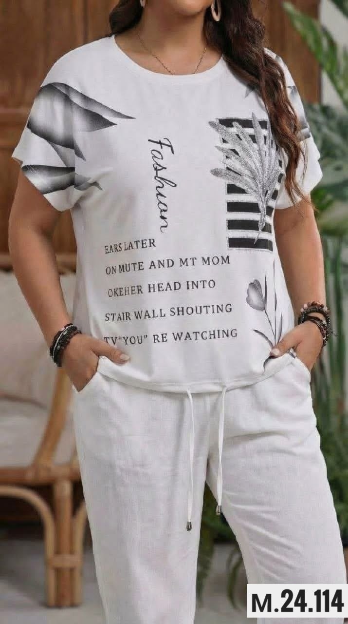 футболки женская,футболки женские больших размеров,футболки для женщин,футболка туника,базовая футболка женская