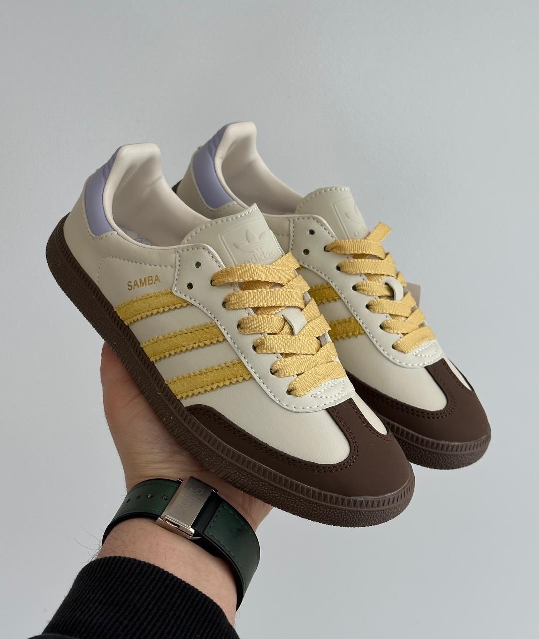 кроссовки adidas samba,кроссовки originals samba og adidas,adidas samba original,,кроссовки adidas samba og