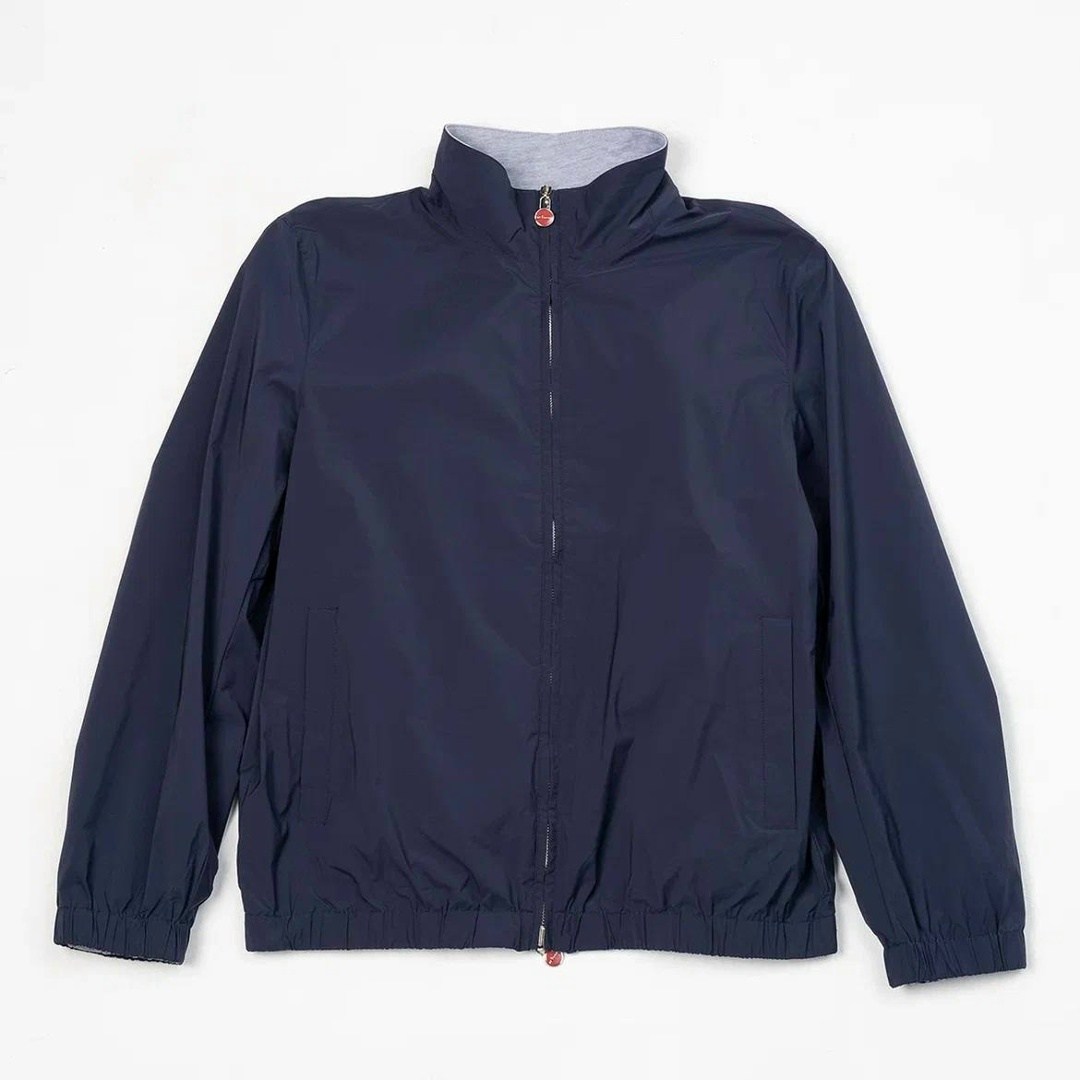 куртка бомбер,куртка,легкая куртка,двусторонняя куртка,мужская куртка бомбер