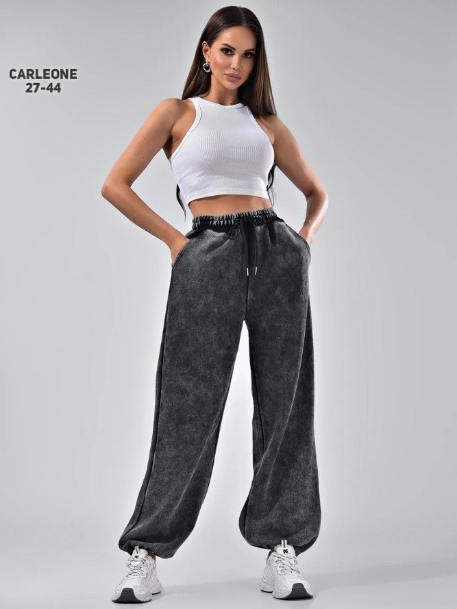 широкие спортивные штаны варенка mix moda,широкие спортивные штаны варенка mixmoda fashion,штаны варенка,спортивные штаны варенка mixmoda fashion,спортивные брюки