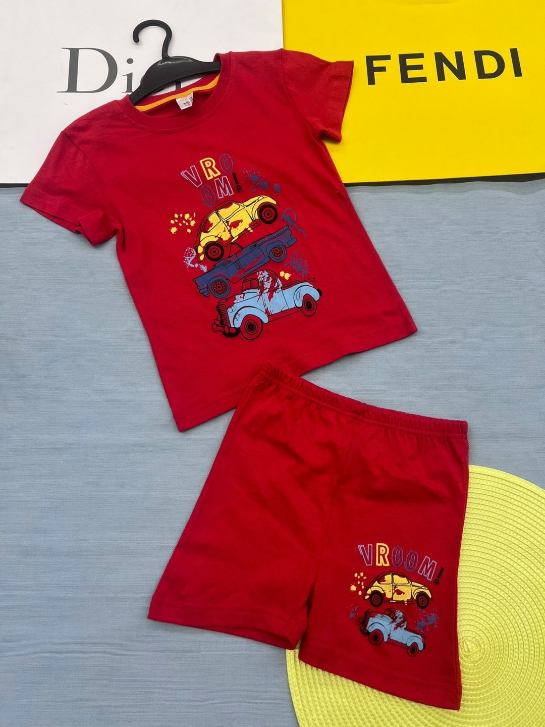 костюм для мальчика,летний костюм для мальчика,одежда для мальчика,костюм детский,комплект одежды