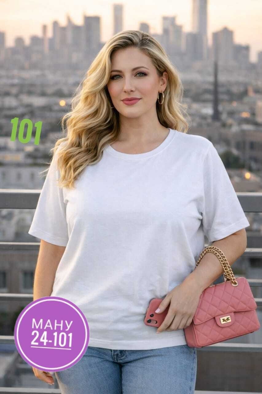 футболки женские больших размеров,женская кофта,футболки женская,футболки для женщин,кофта