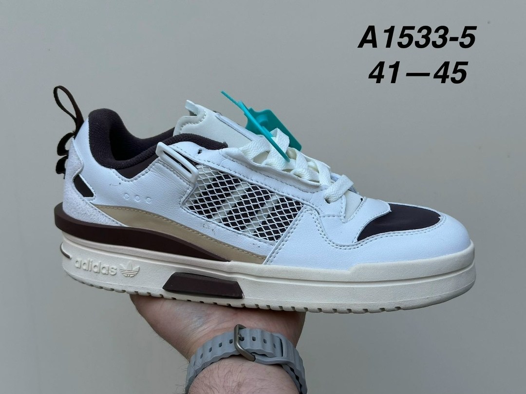 кроссовки adidas,кроссовки,кроссовки adidas original,кроссовки адидас,кроссовки мужские женские adidas