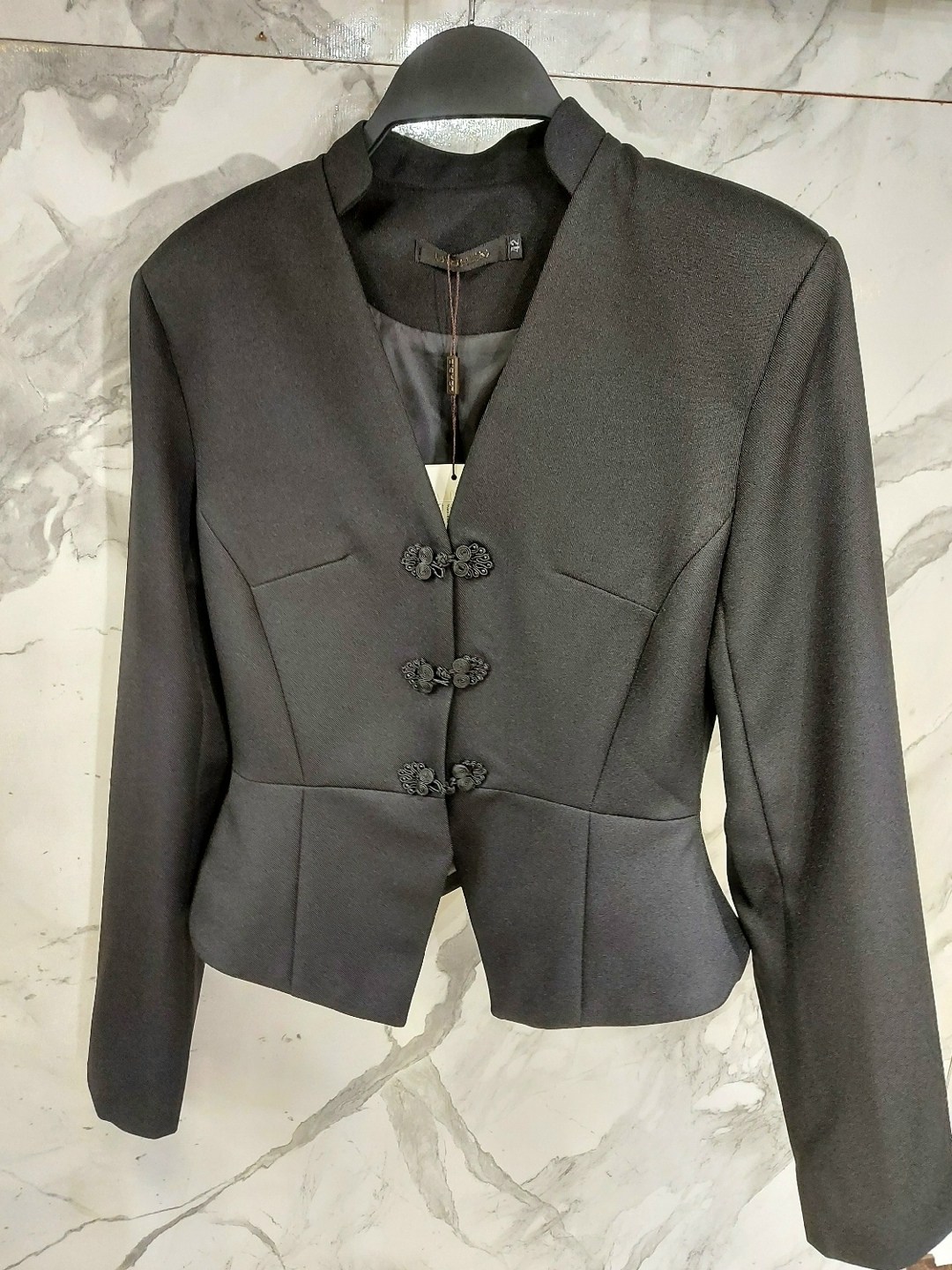 жакет,жакет милитари женский,пиджак женский,пиджак,приталенный жакет