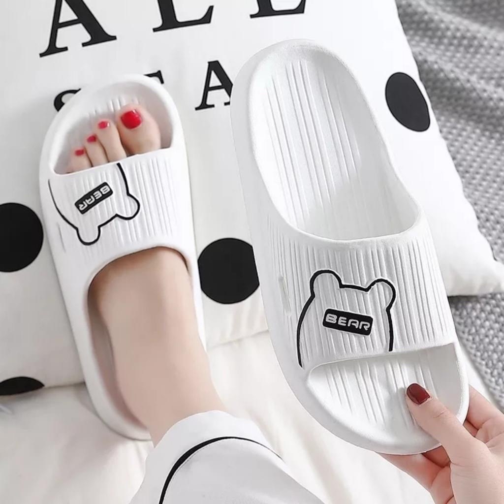 летние тапочки,модные тапочки,шлепанцы женские,женские тапочки,тапочки для дома