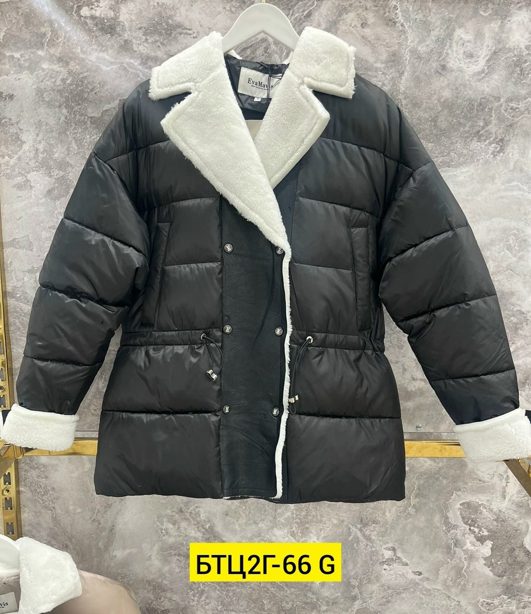 женская куртка,куртка женская зимняя,куртка,куртка модная,зимняя куртка