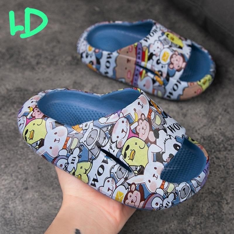 детские тапочки,,тапочки для детей,летние тапочки,тапочки для мальчика