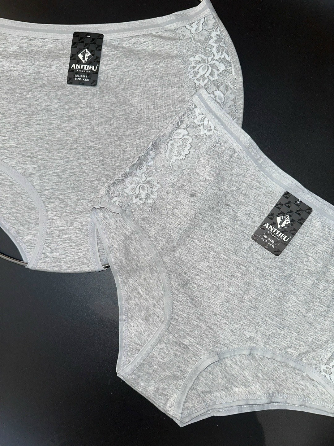 трусы женски,женская трусы,комплект трусов,комплект трусов женские,трусы для женщин