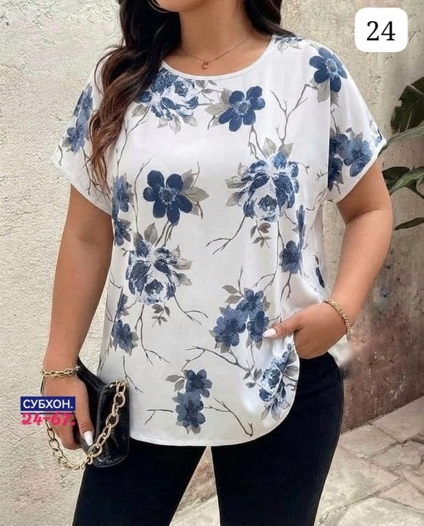 блузка женская,женская кофта,летняя блузка,женская блуза,блуза
