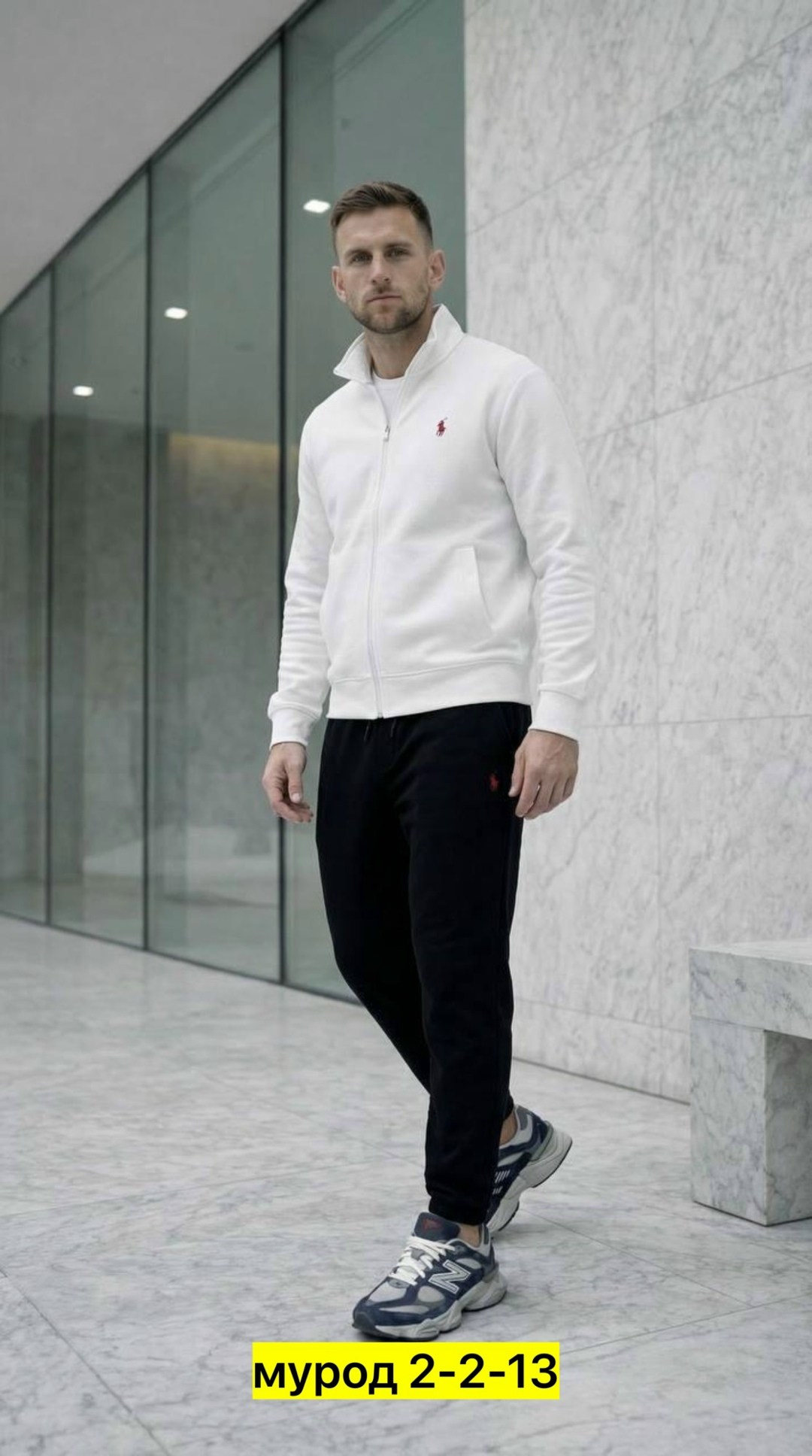 спортивные костюм,спортивный костюм мужской,мужской костюм на флисе,спортивный костюм для мужчин,костюм мужской