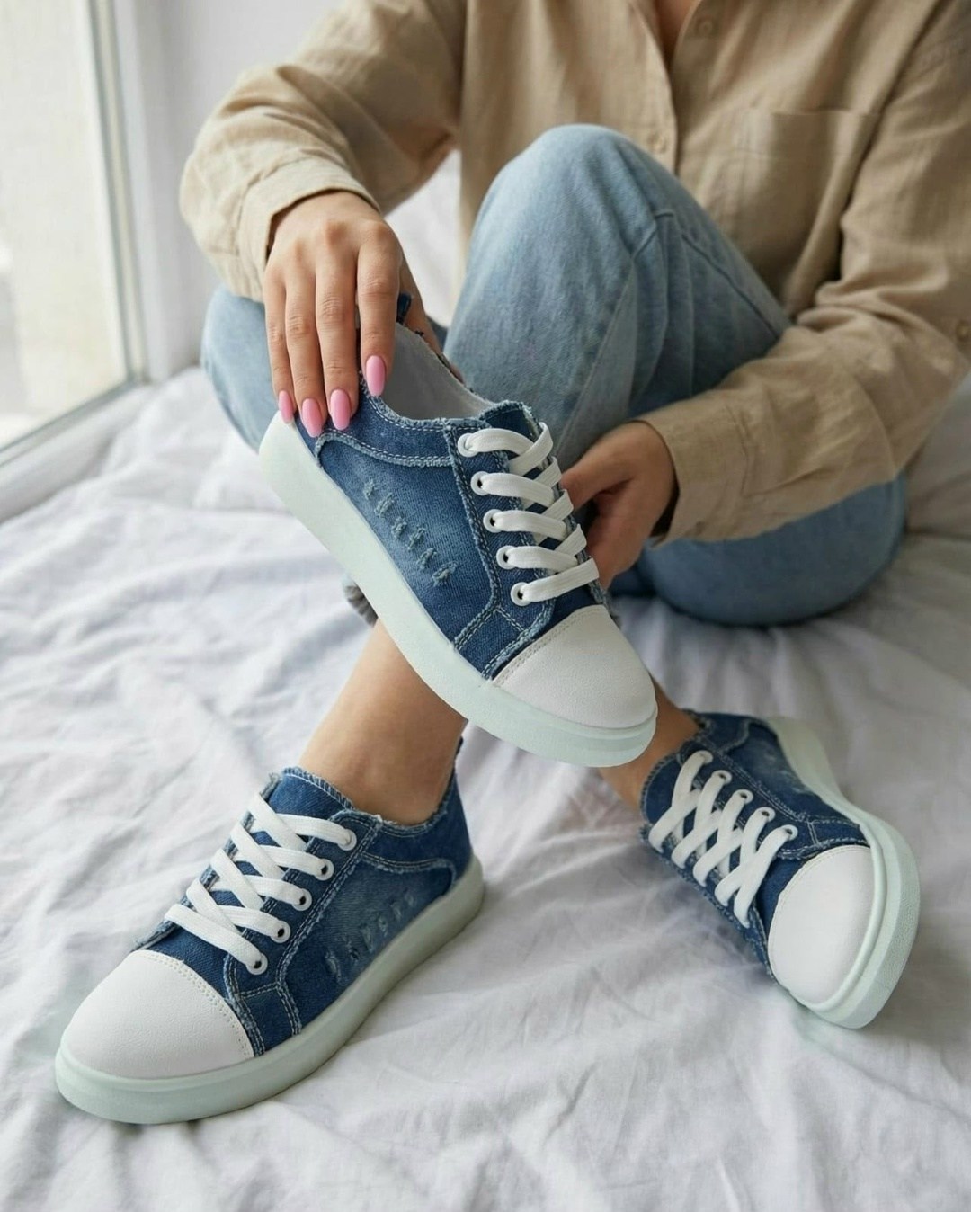 кеды женски,,женские кеды,кеды джинсовые,кроссовки джинсовые