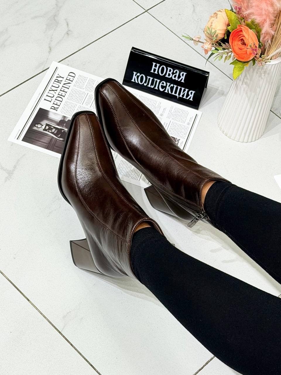 ботильоны,ботильоны женские,,ботильоны осенние,ботильоны демисезонные